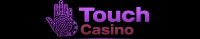 Touch Casino